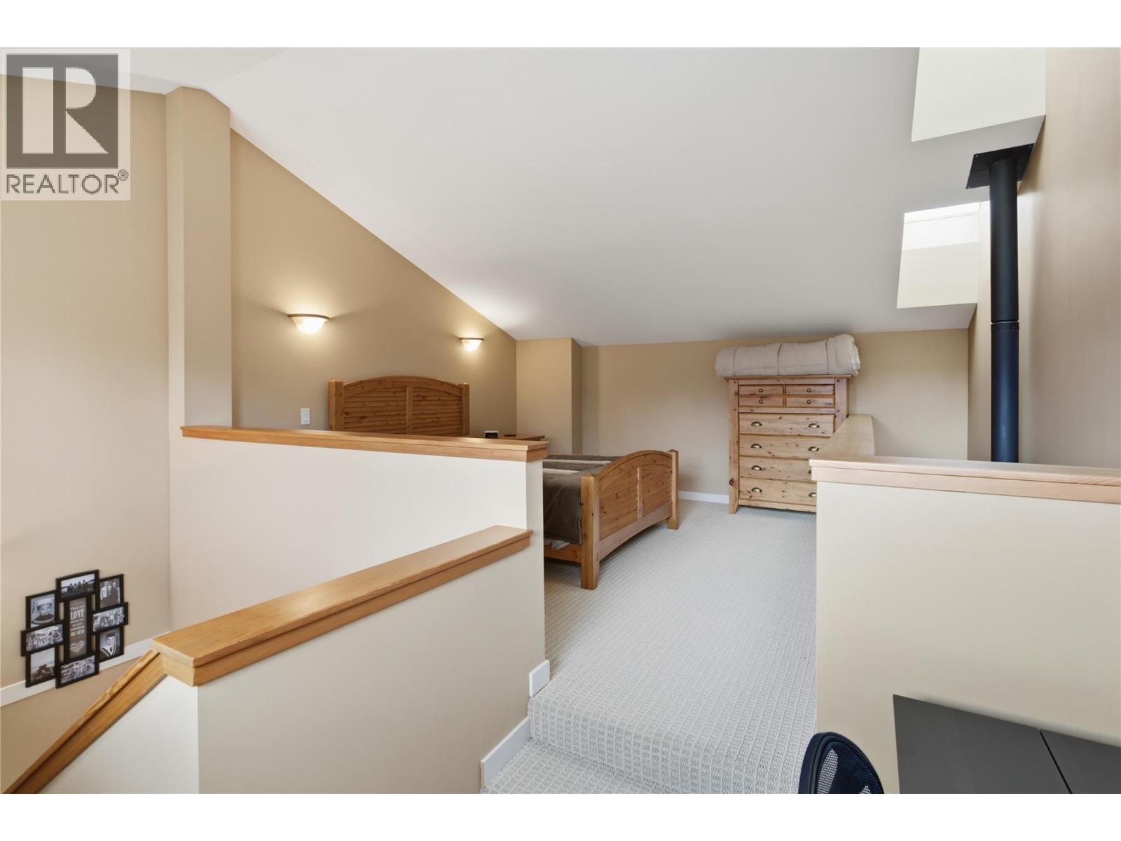 #2 1294 Deodar Road - Image 19