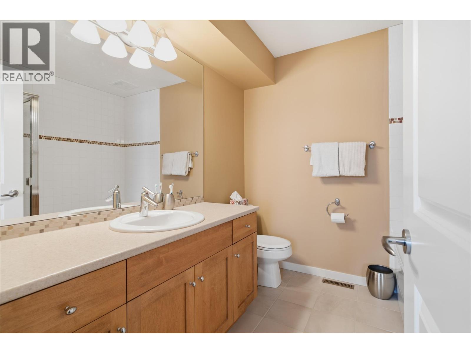 #2 1294 Deodar Road - Image 15
