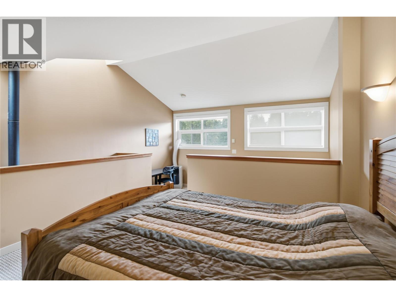 #2 1294 Deodar Road - Image 21