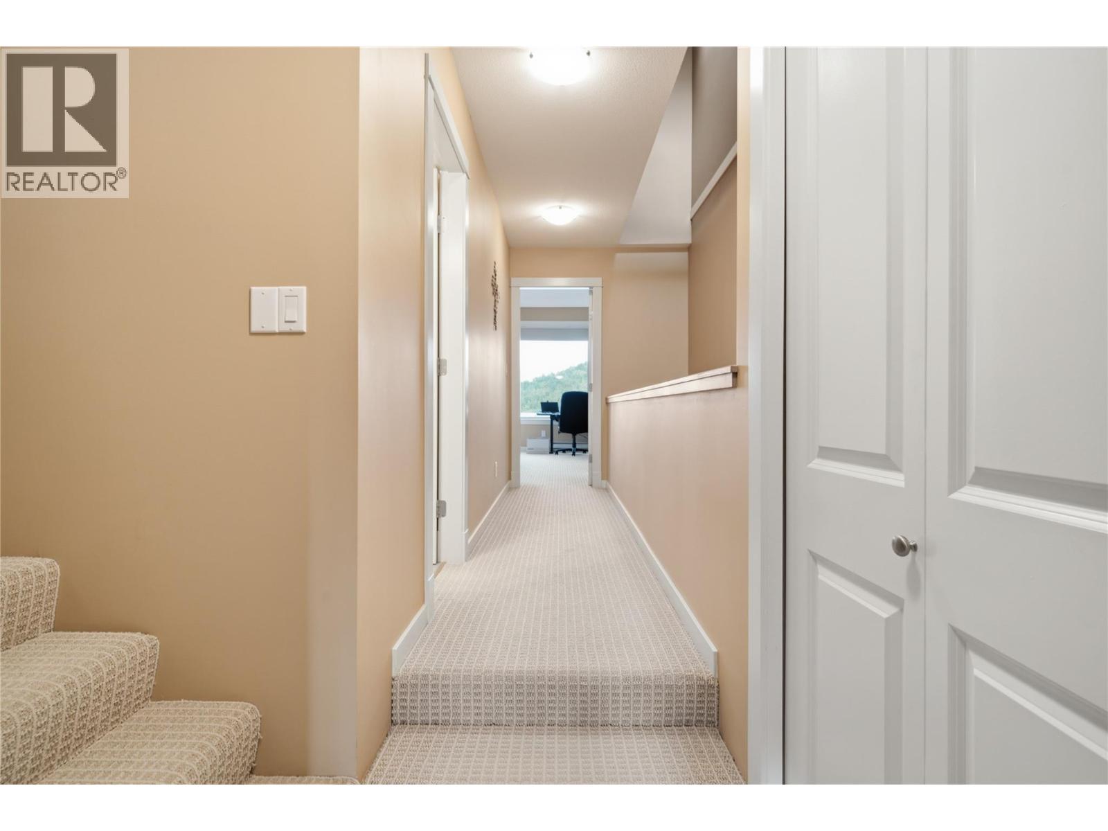 #2 1294 Deodar Road - Image 22