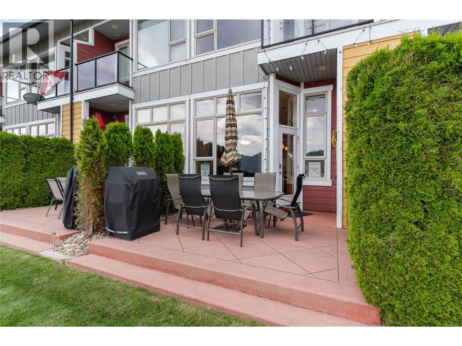 #2 1294 Deodar Road - Image 33