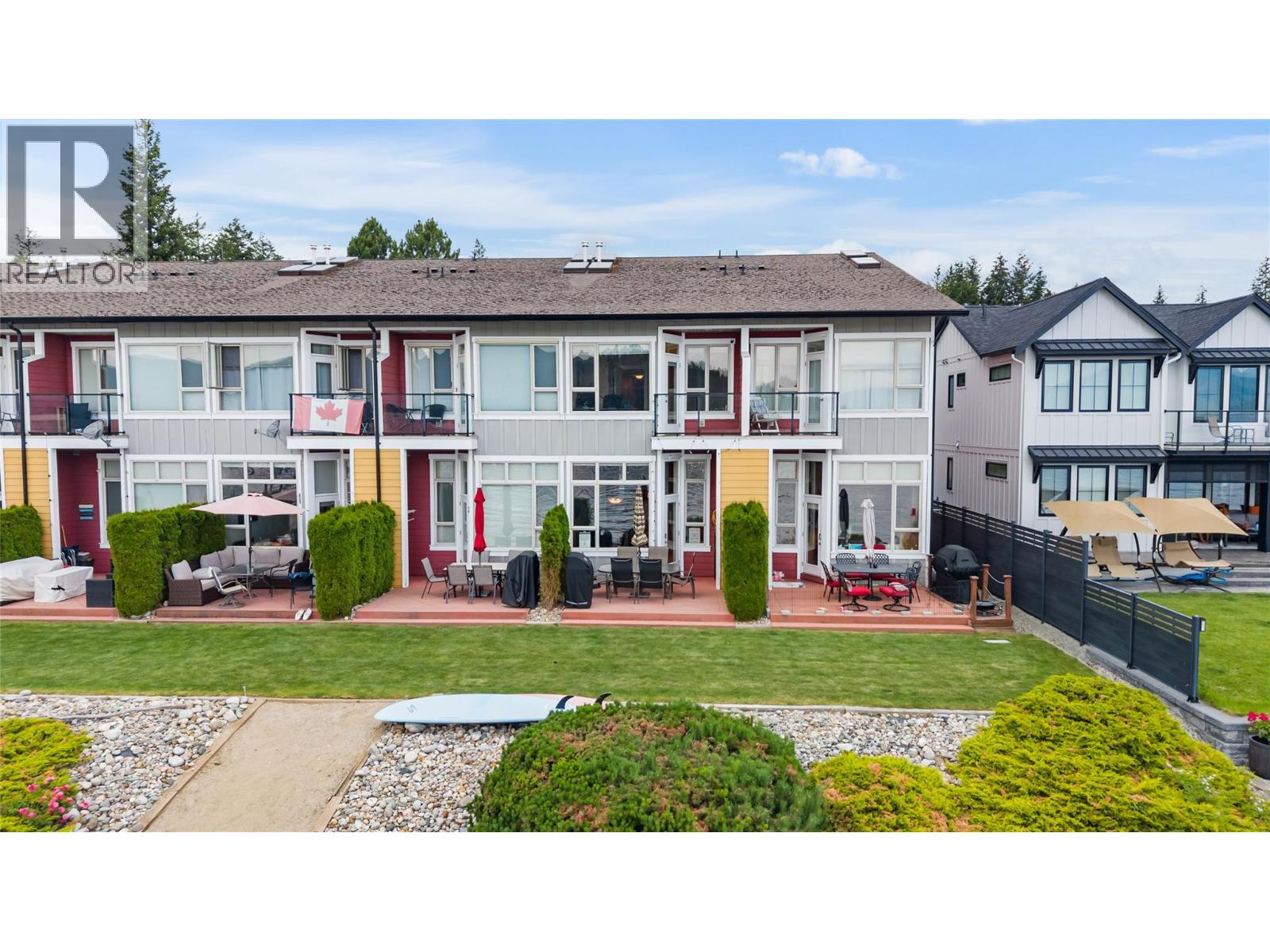 #2 1294 Deodar Road - 37