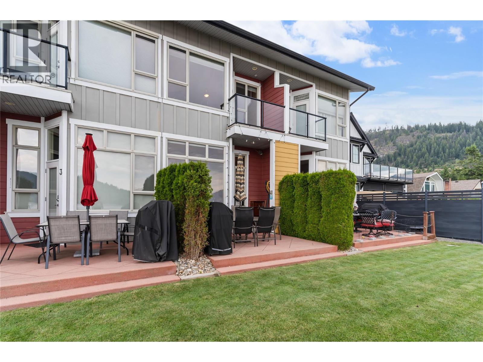 #2 1294 Deodar Road - Image 32