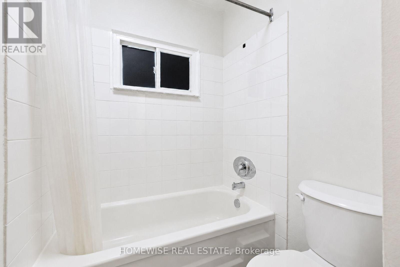 Thumbnail 18