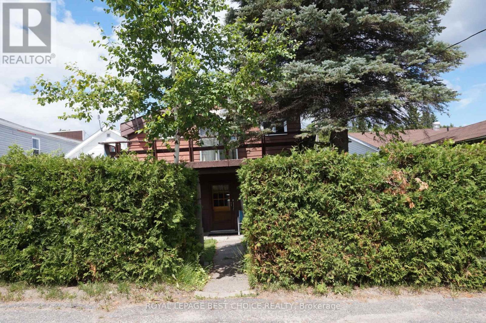 203 LANG STREET - 29