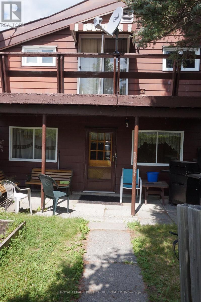 203 LANG STREET - 27