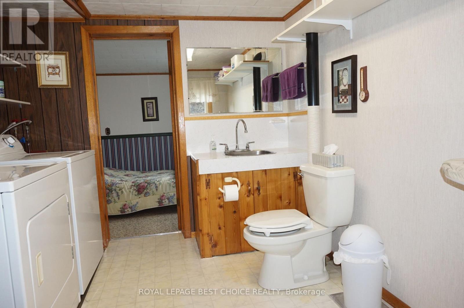 203 LANG STREET - 23