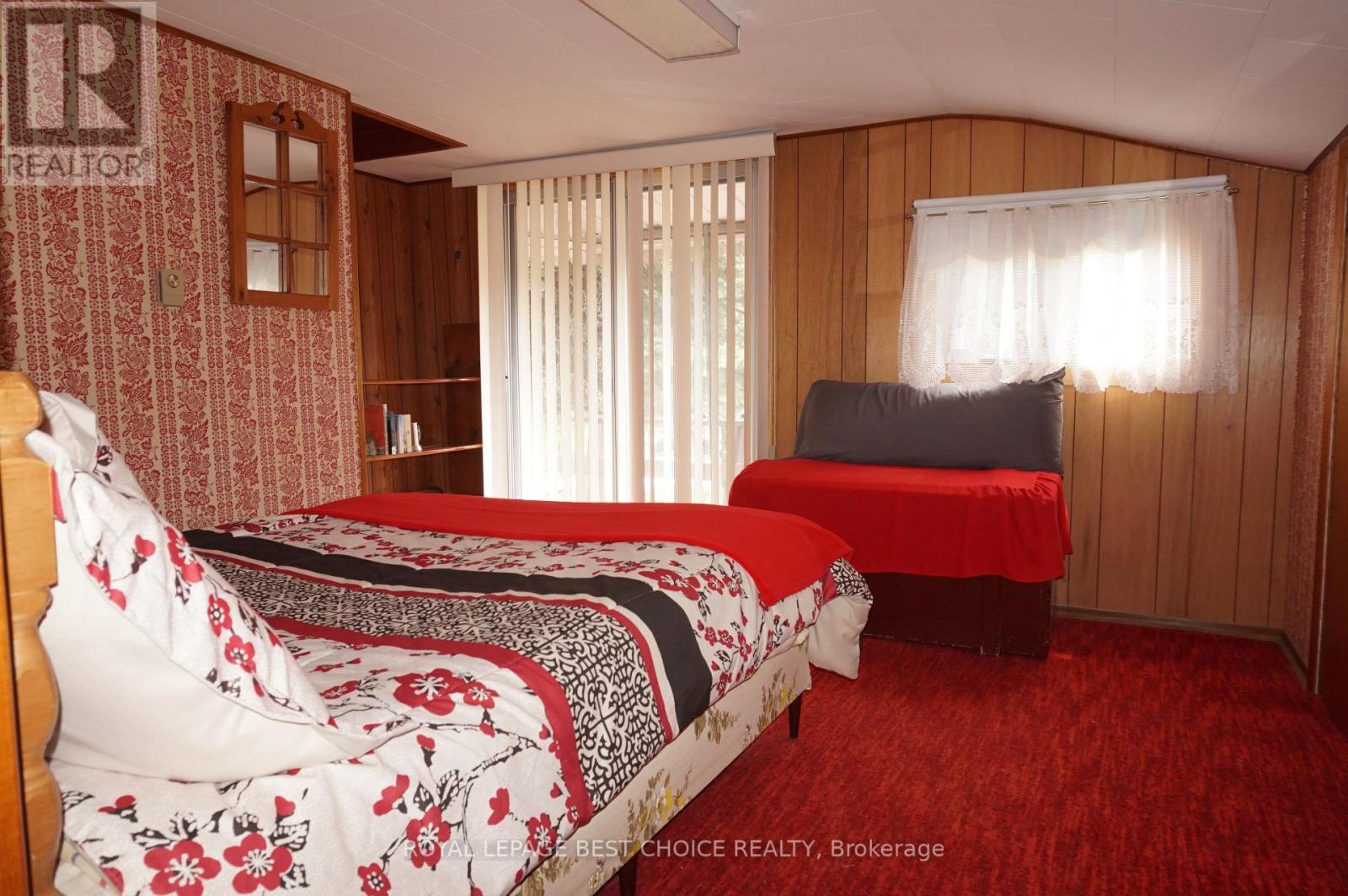 203 LANG STREET - 24