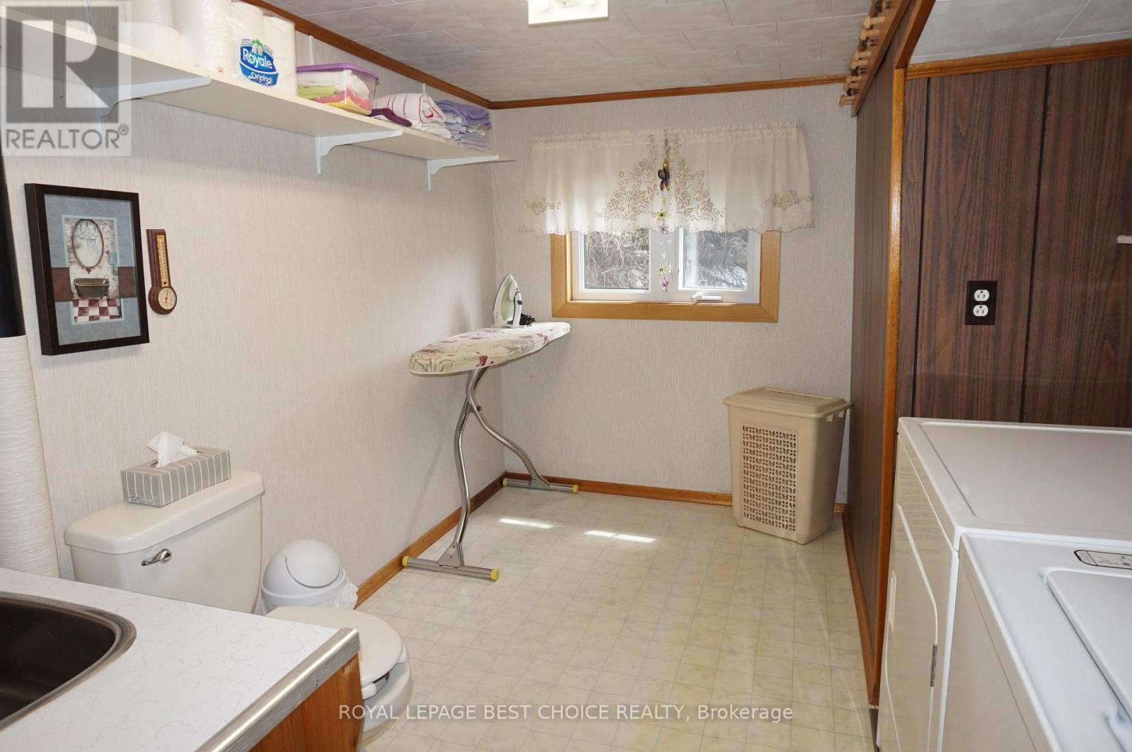 203 LANG STREET - 22