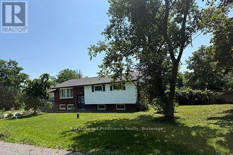 357 MARTIN ROAD - 1