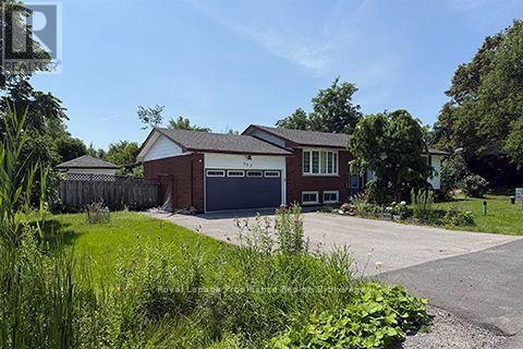 357 MARTIN ROAD - 2