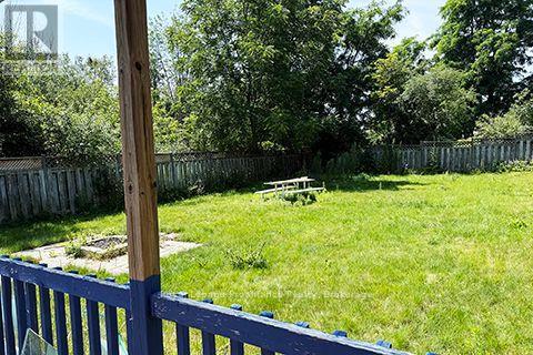357 MARTIN ROAD - 3