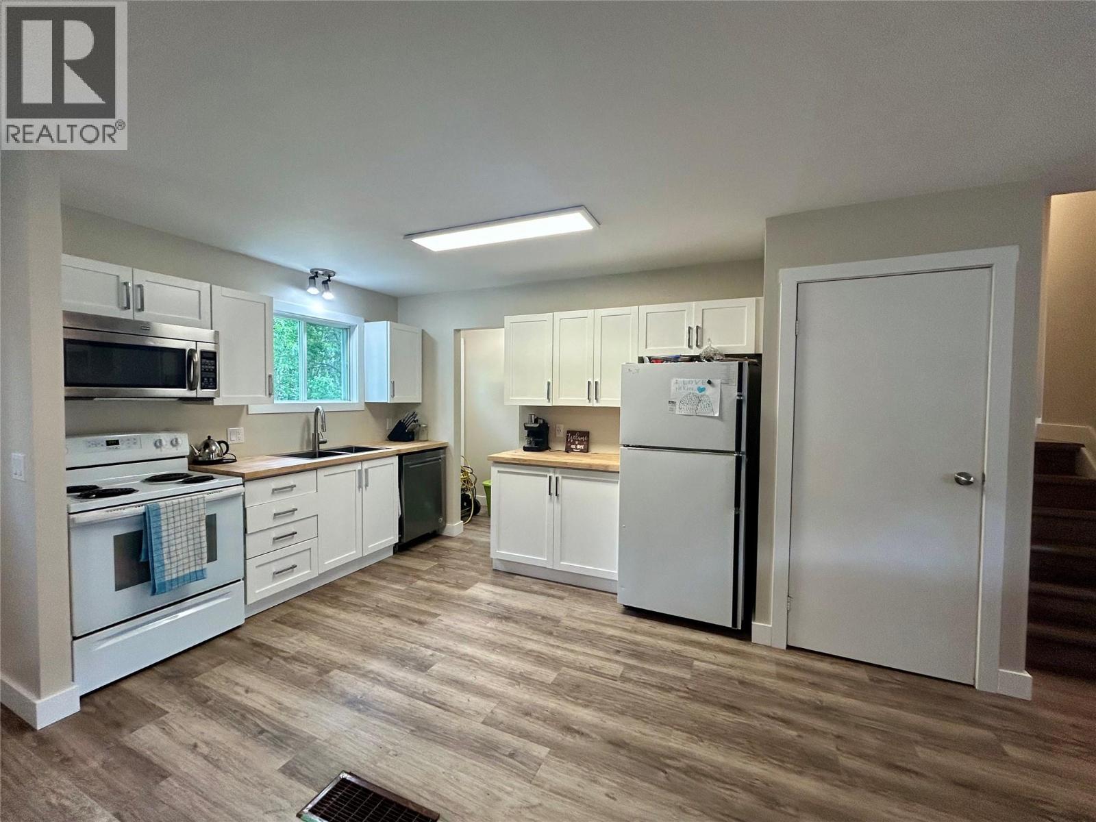 139 WOLVERINE Avenue - 6