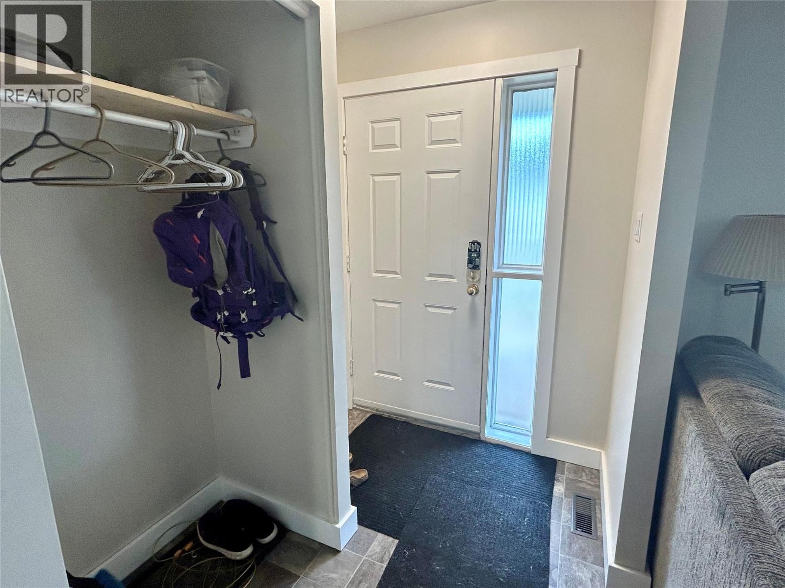 139 WOLVERINE Avenue - 4