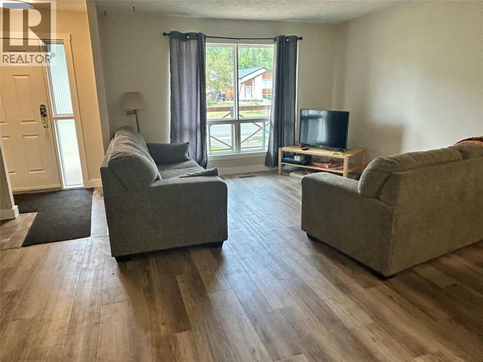 139 WOLVERINE Avenue - 3