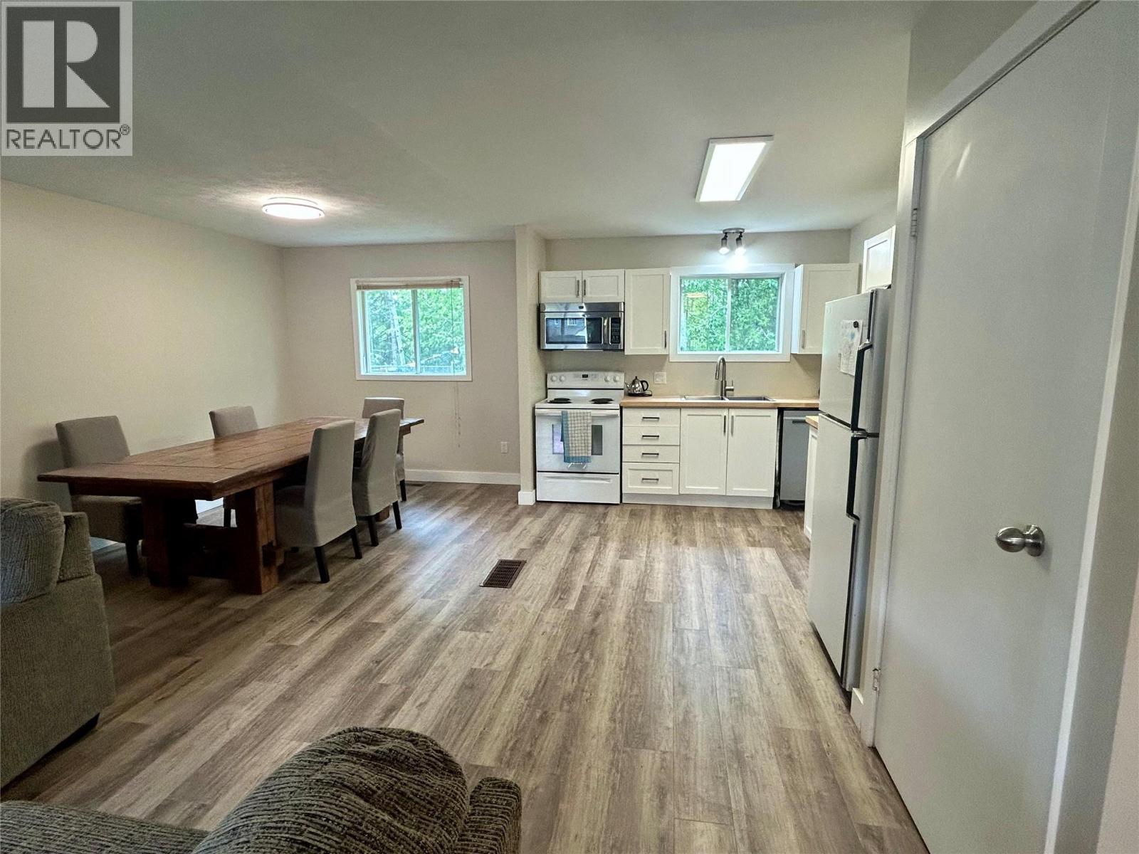139 WOLVERINE Avenue - Image 5