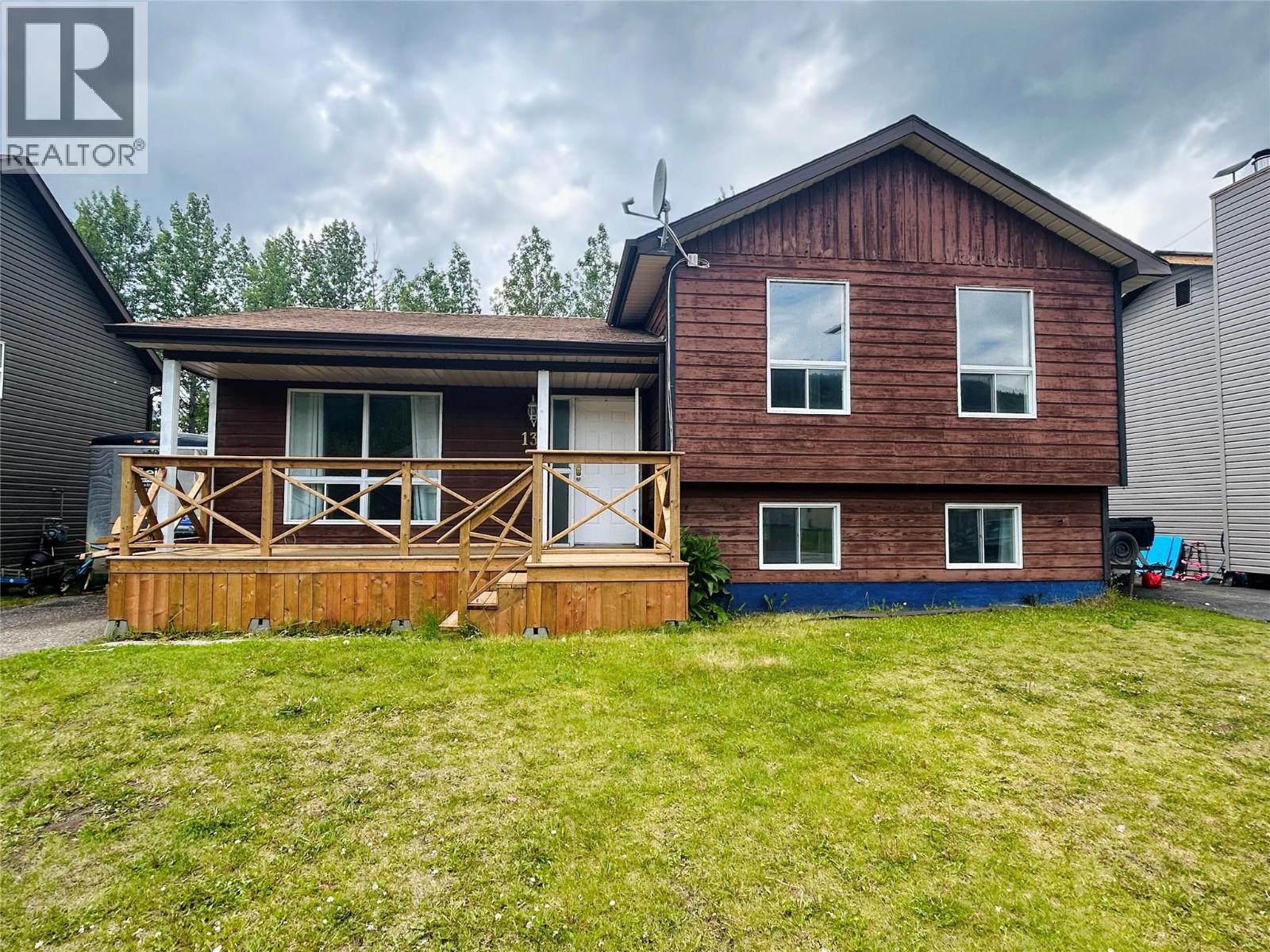 139 WOLVERINE Avenue