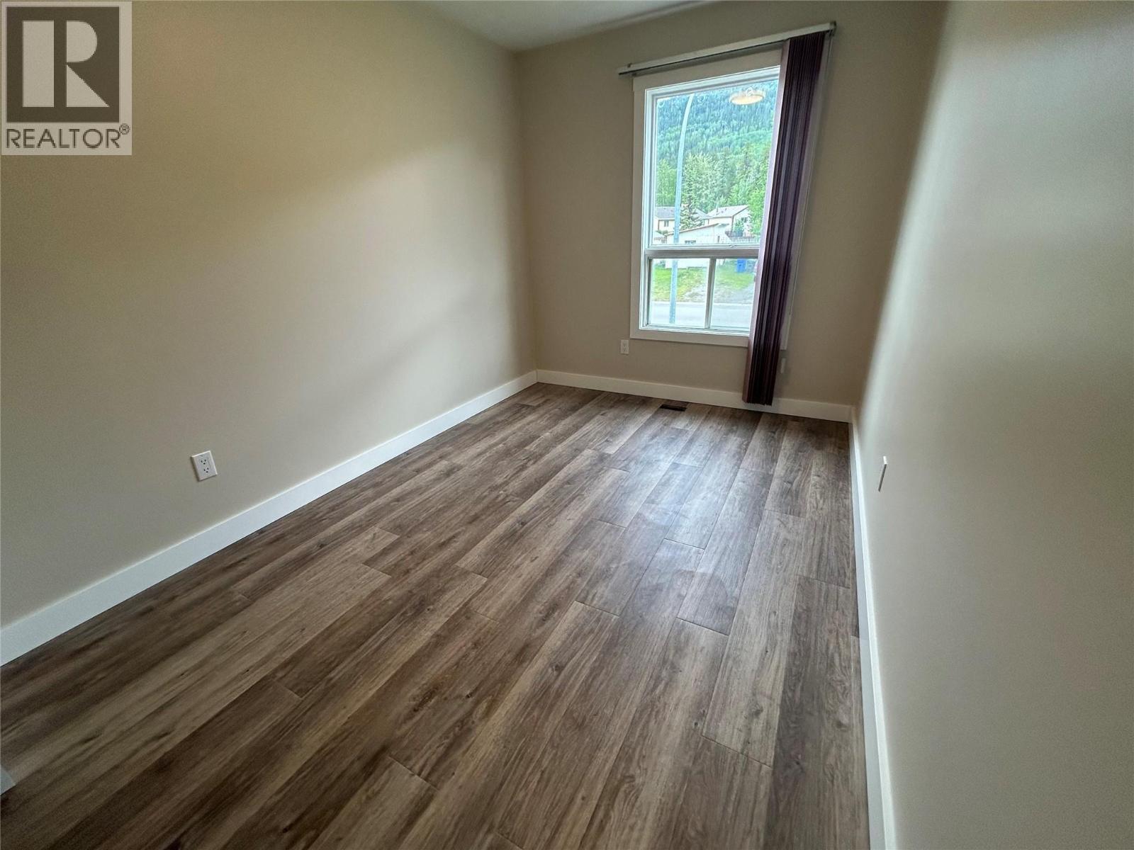 139 WOLVERINE Avenue - Image 9