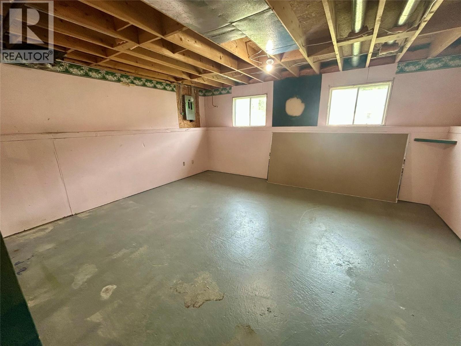 139 WOLVERINE Avenue - Image 17