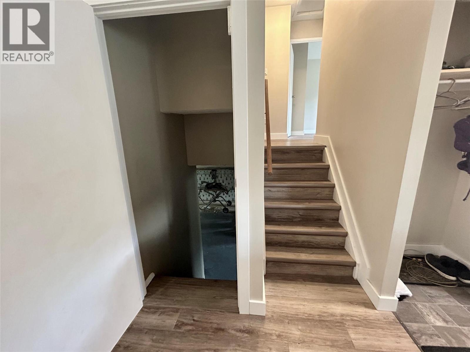 139 WOLVERINE Avenue - 7