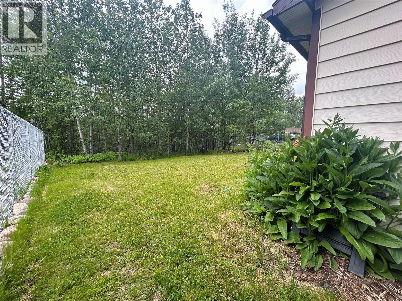 139 WOLVERINE Avenue - Image 13