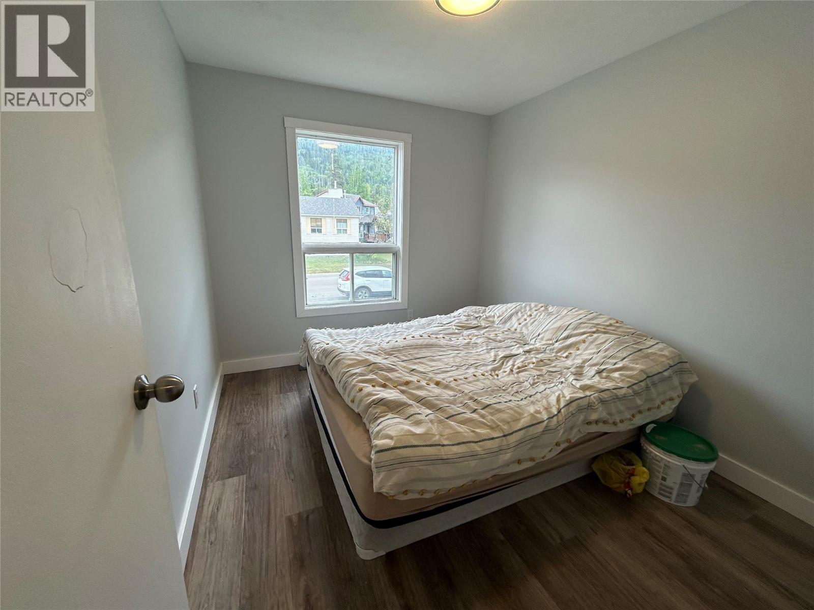 139 WOLVERINE Avenue - Image 8