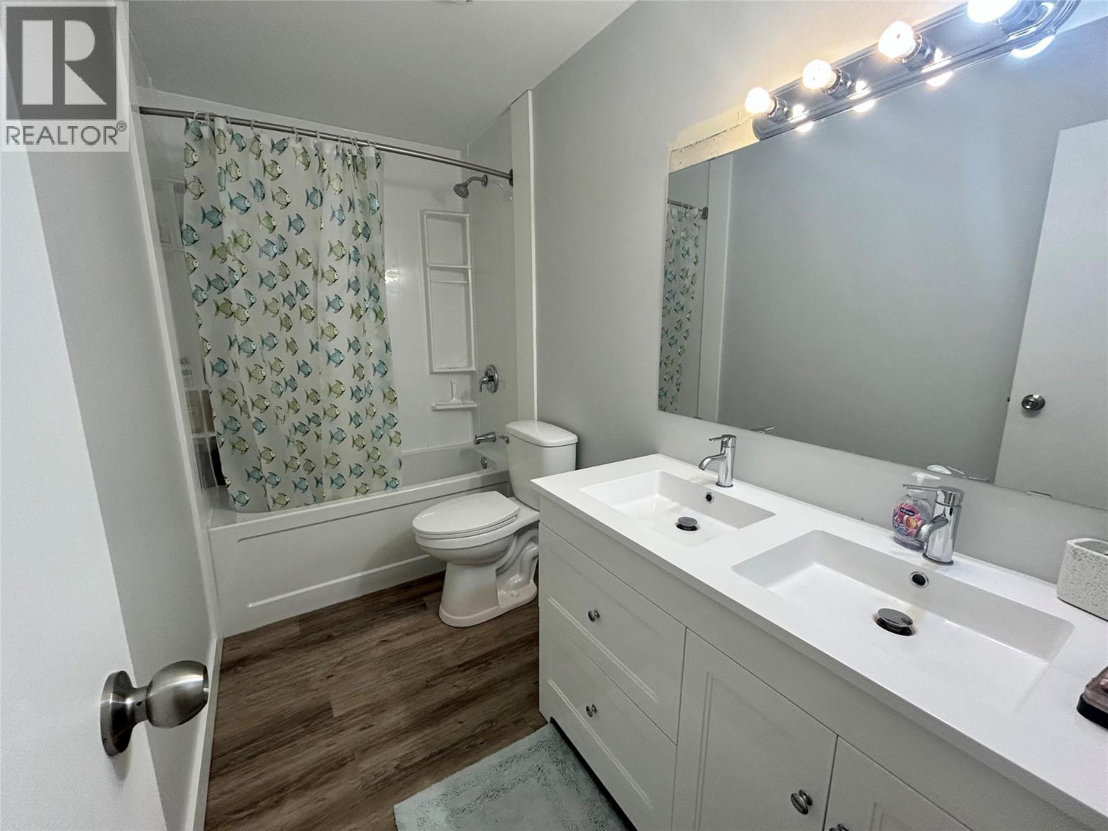 139 WOLVERINE Avenue - 11