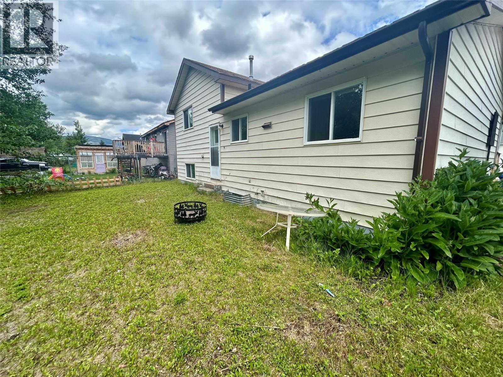 139 WOLVERINE Avenue - 14