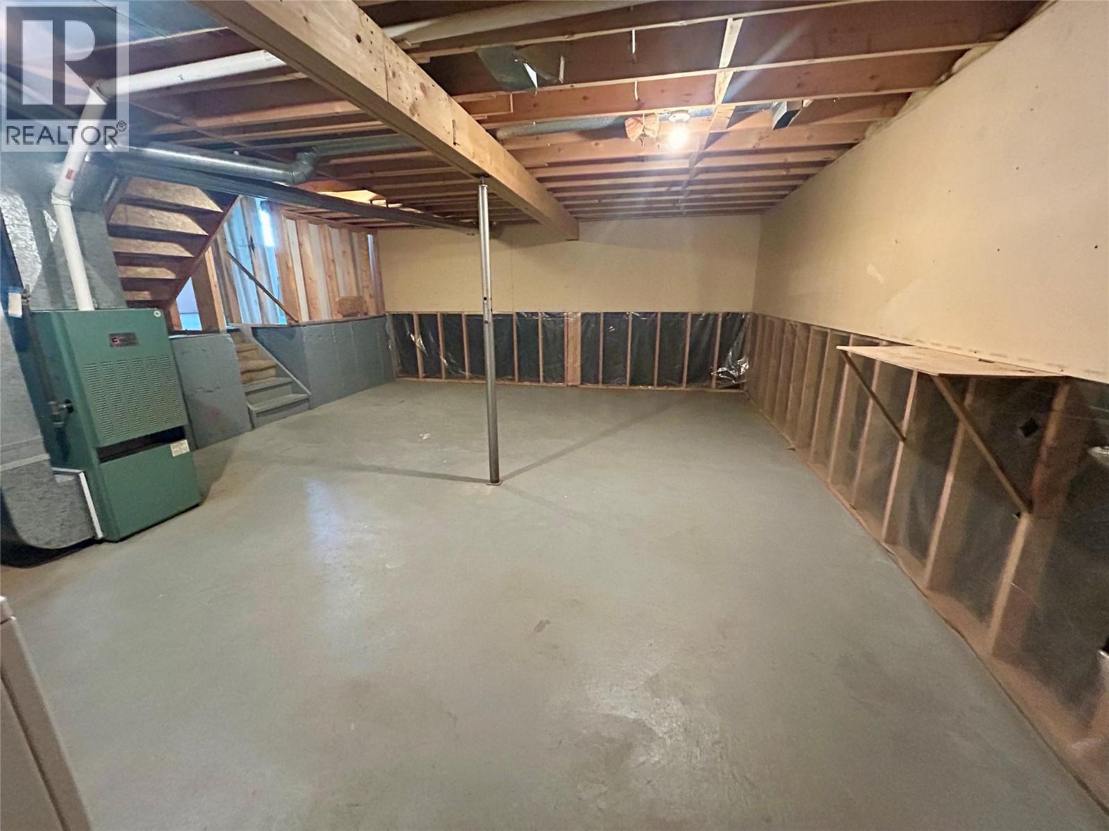 139 WOLVERINE Avenue - Image 19