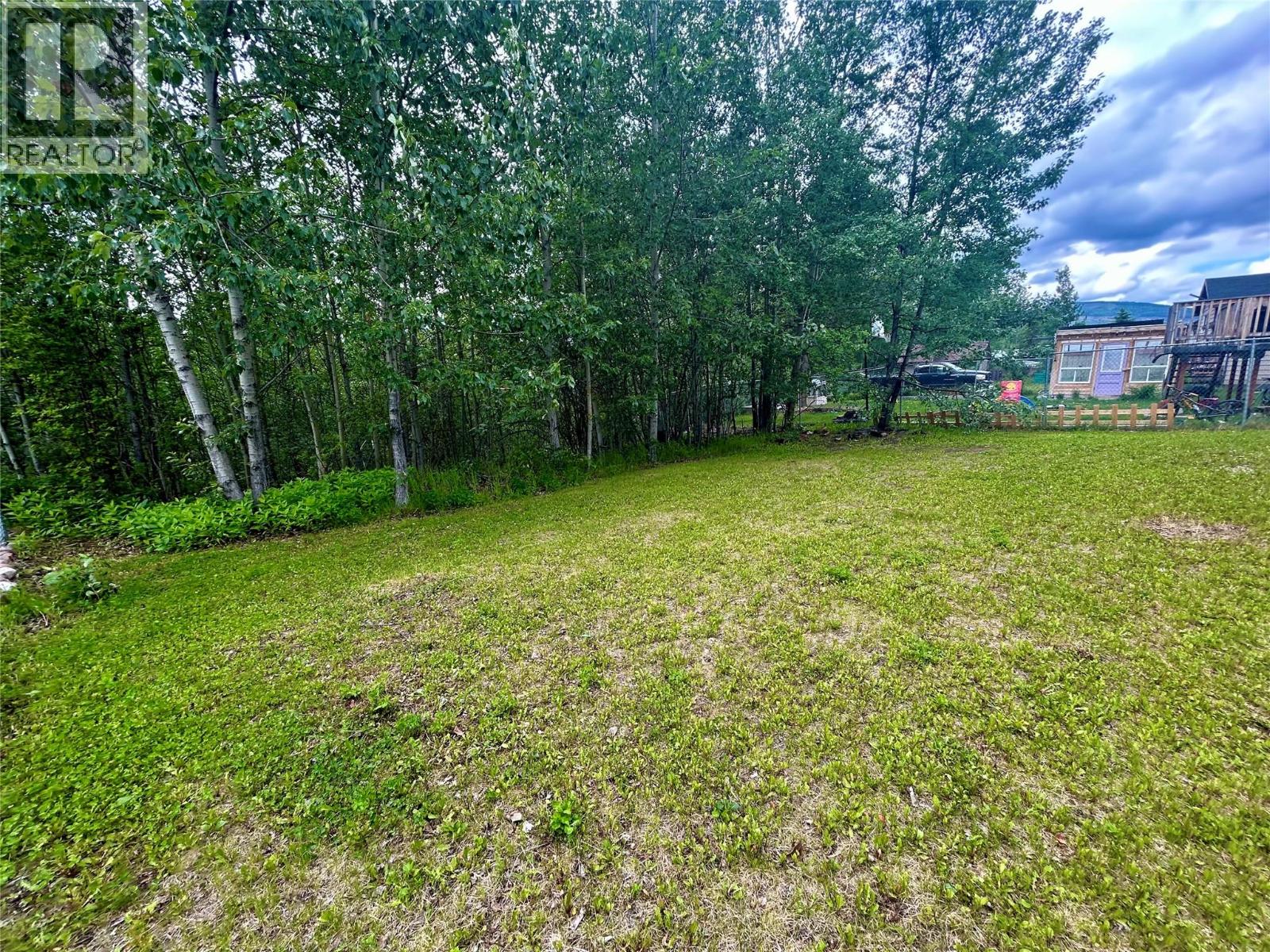 139 WOLVERINE Avenue - 12