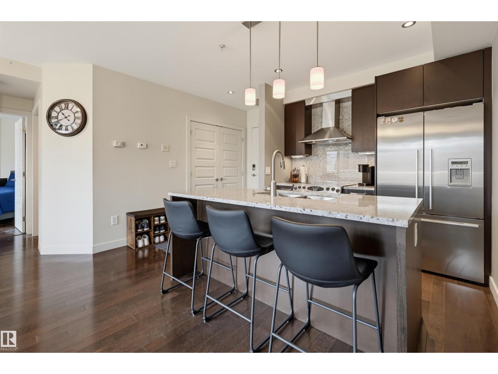 #404 10388 105 ST NW NW - 12