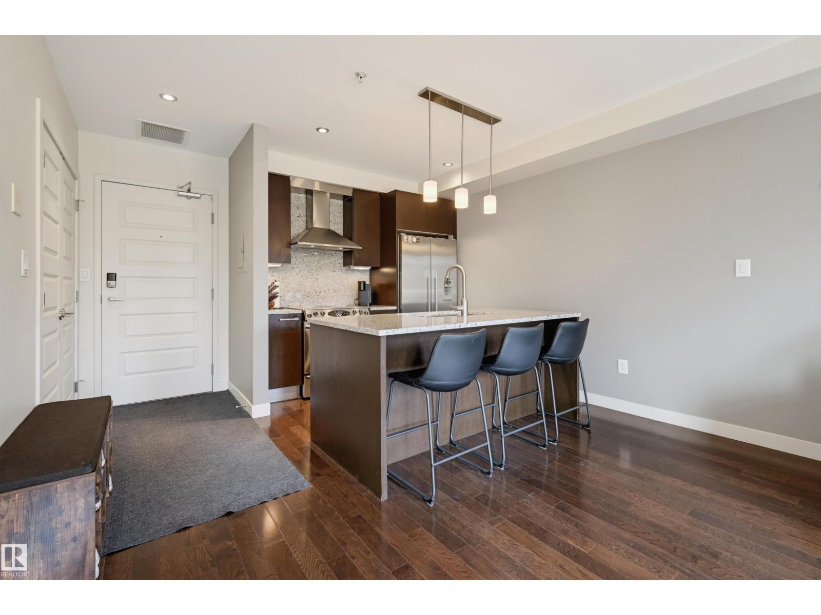 #404 10388 105 ST NW NW - 13