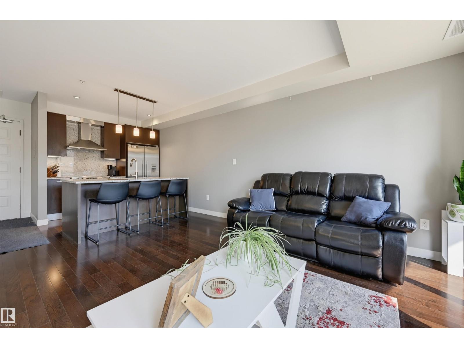 #404 10388 105 ST NW NW - 14
