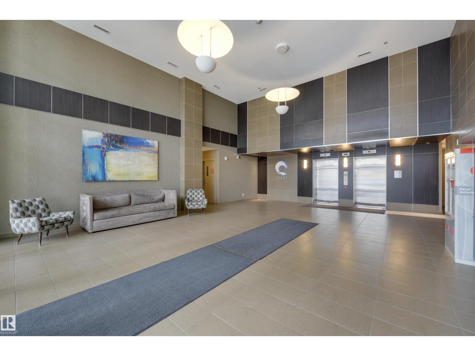 #404 10388 105 ST NW NW - 2