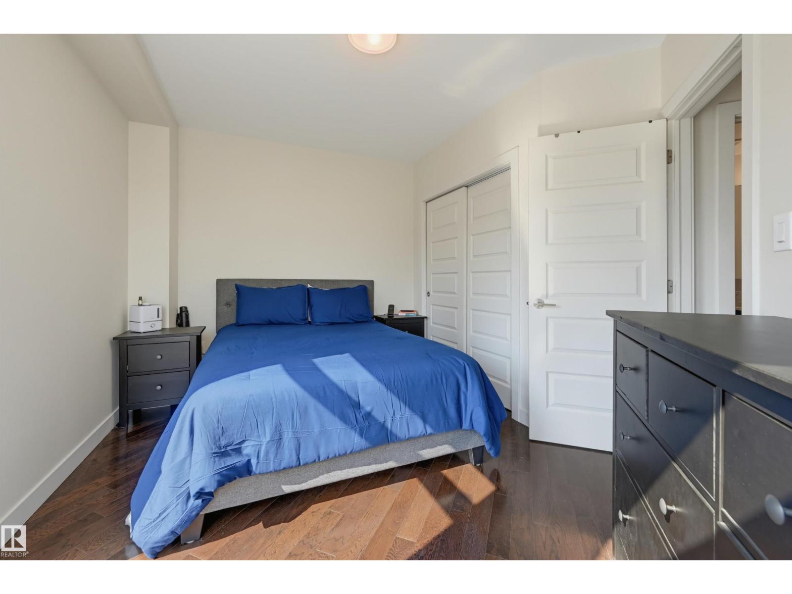 #404 10388 105 ST NW NW - 20