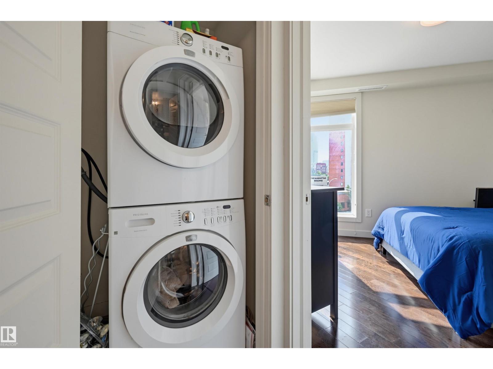 #404 10388 105 ST NW NW - 22