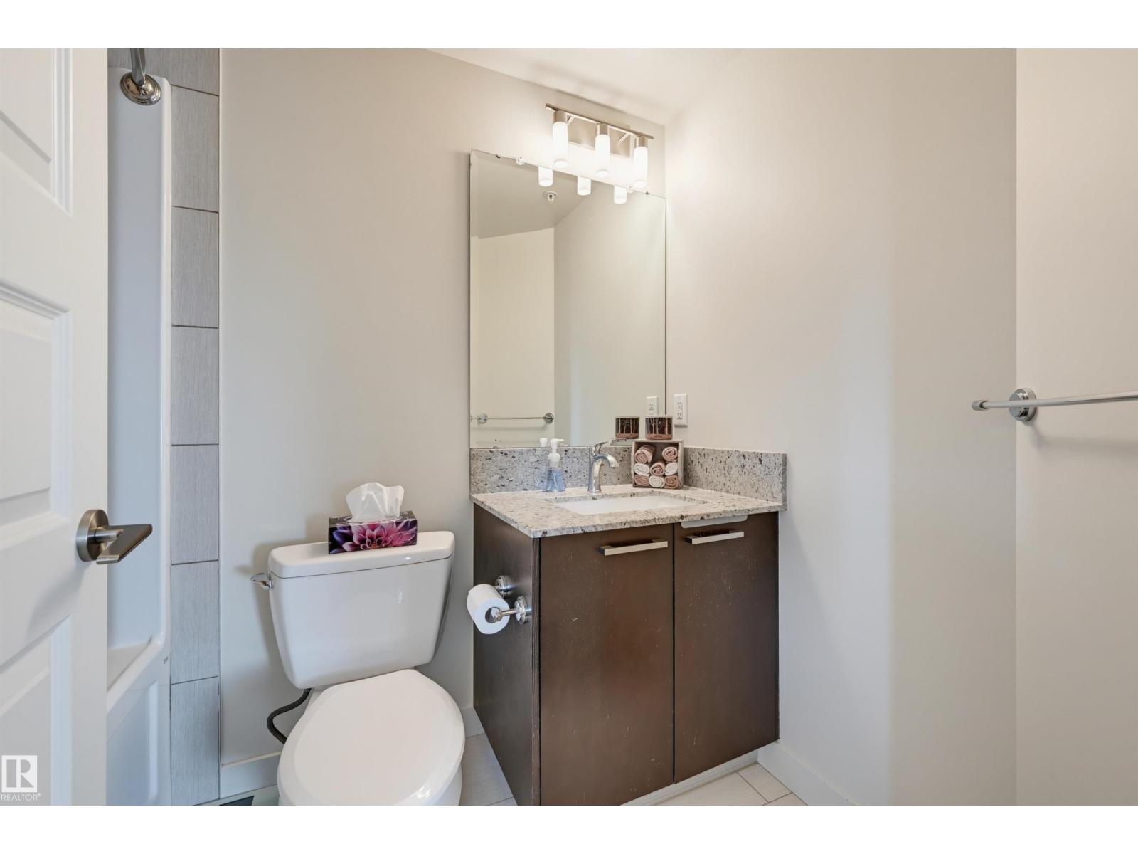 #404 10388 105 ST NW NW - 23