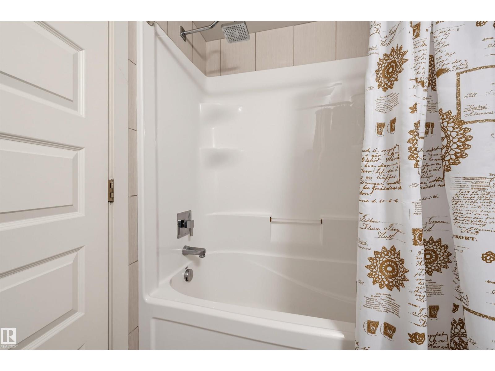 #404 10388 105 ST NW NW - 24