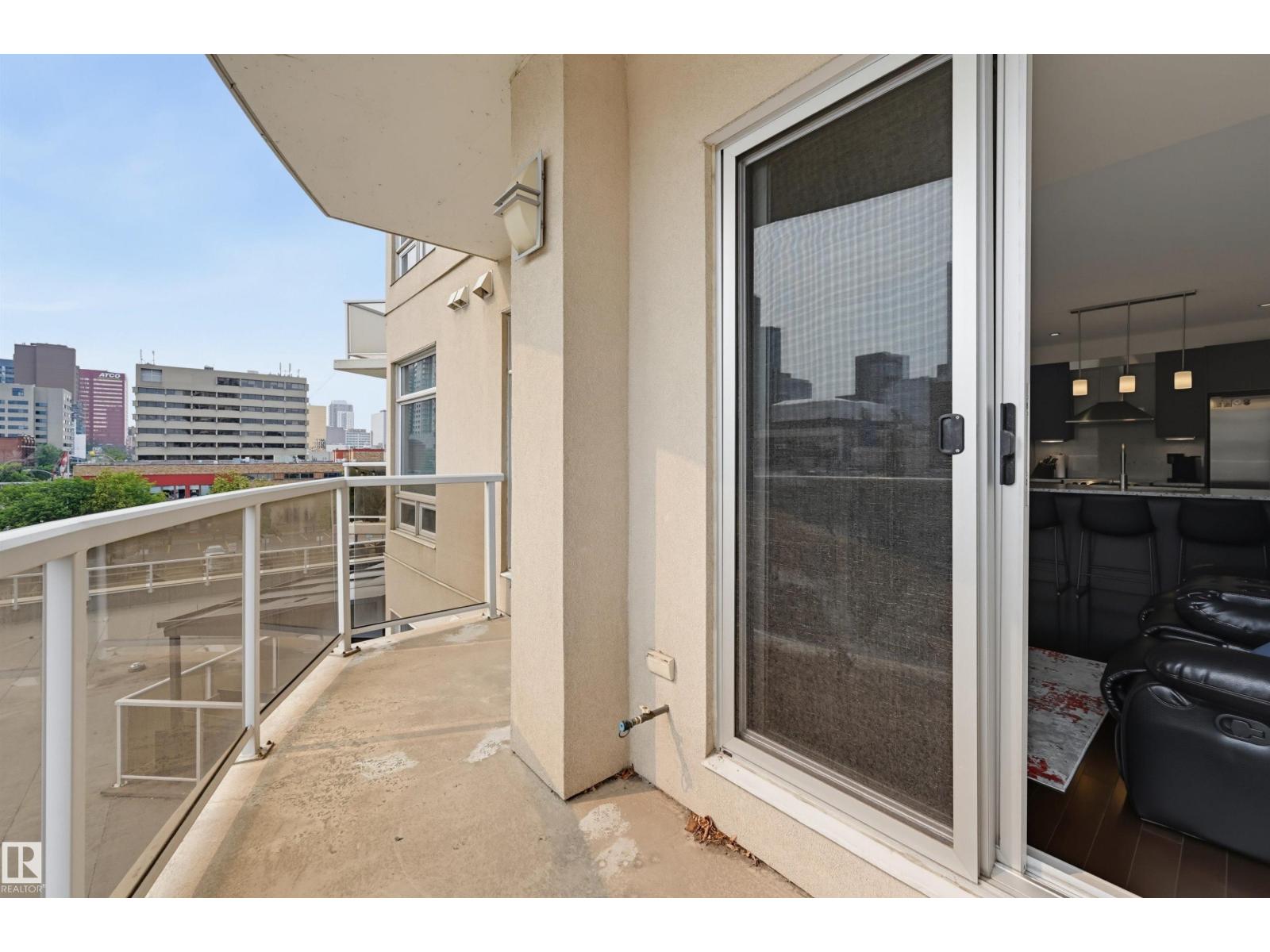 #404 10388 105 ST NW NW - 25