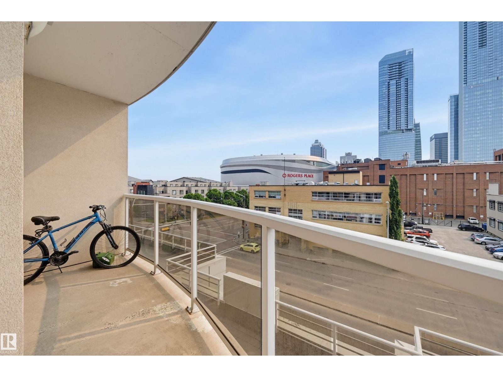 #404 10388 105 ST NW NW - 27