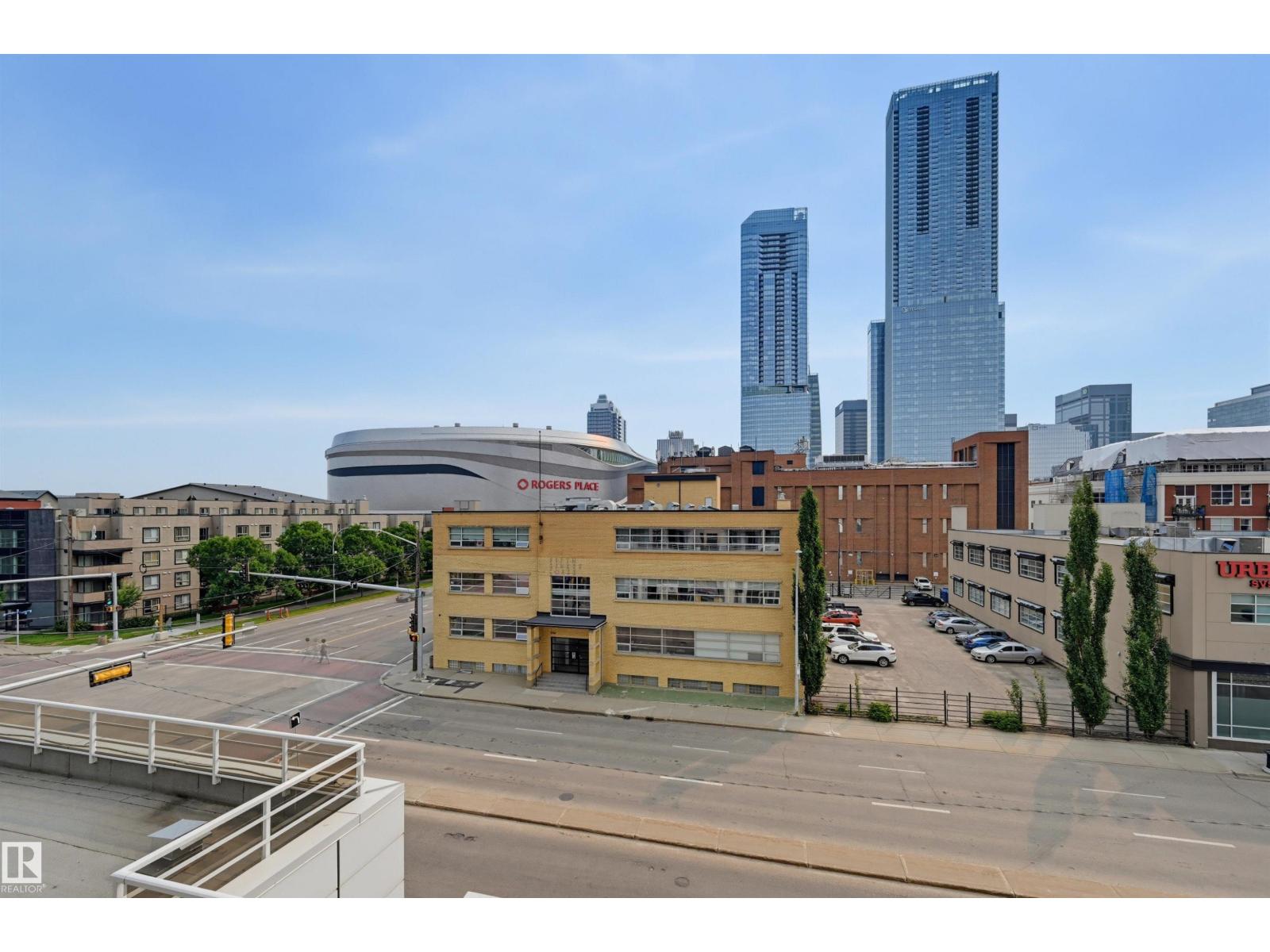 #404 10388 105 ST NW NW - 28