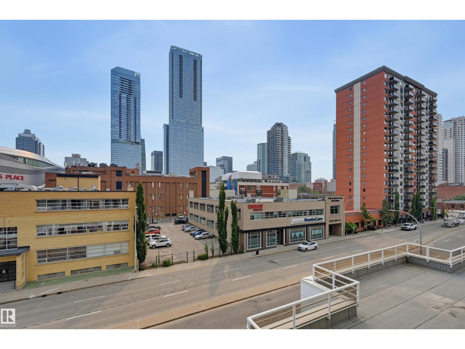 #404 10388 105 ST NW NW - 29