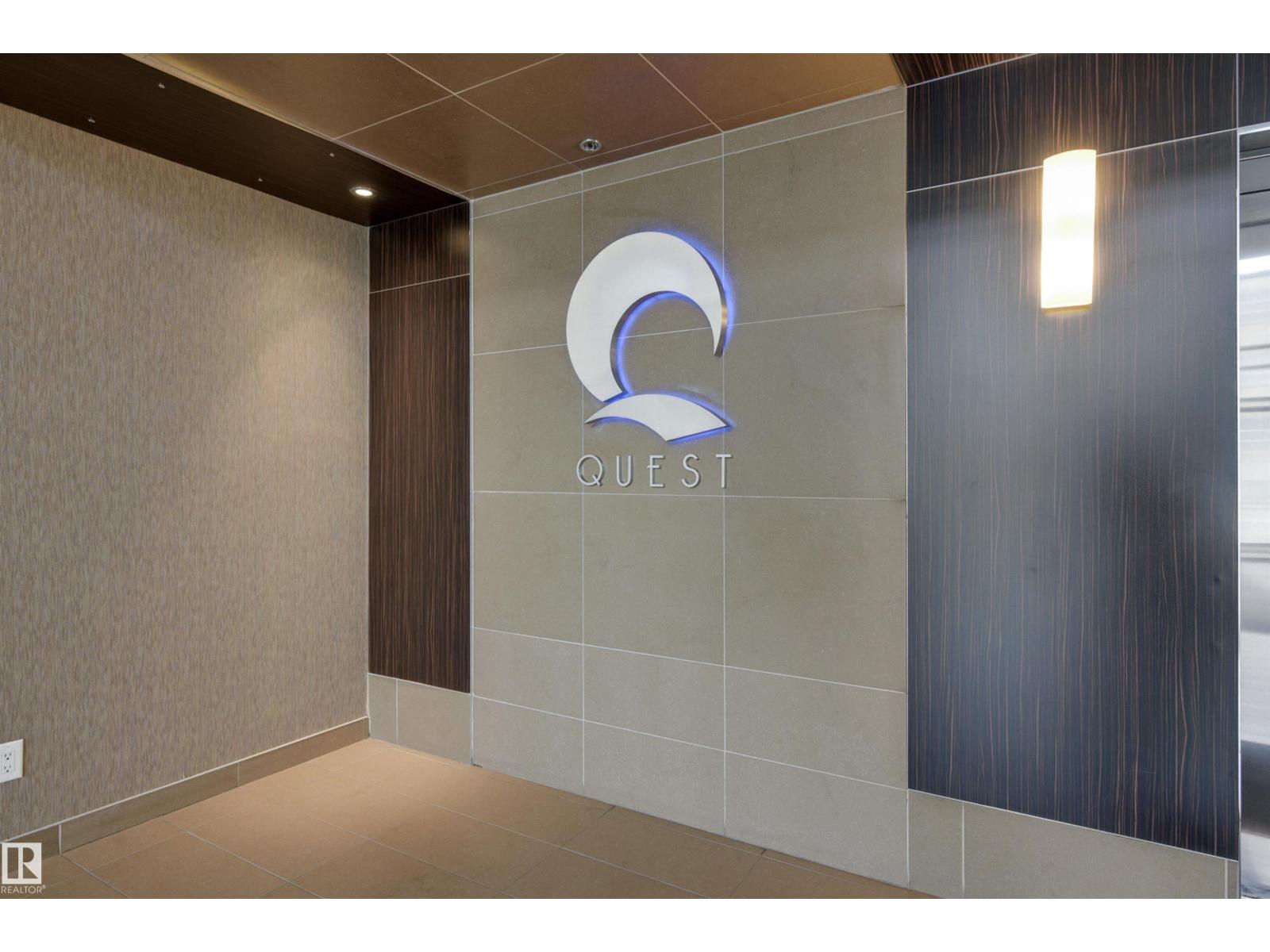 #404 10388 105 ST NW NW - 4