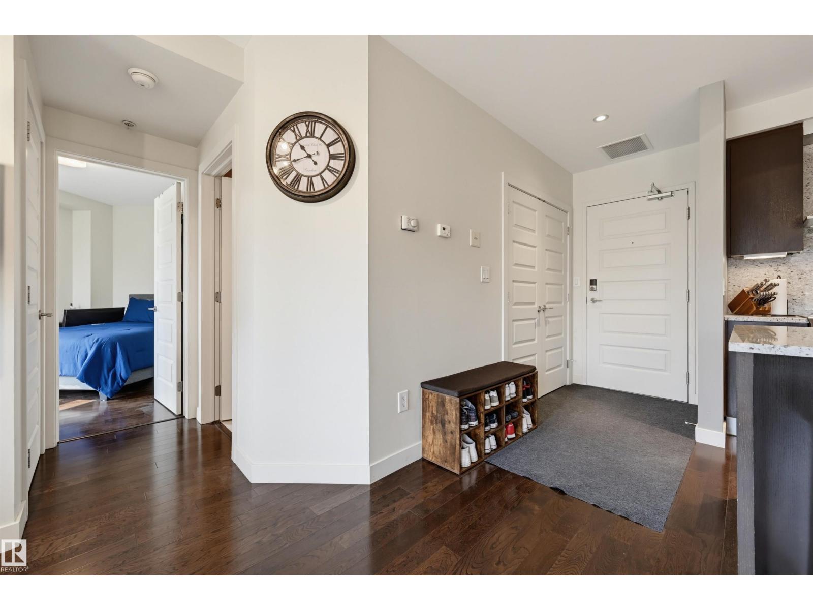 #404 10388 105 ST NW NW - 5