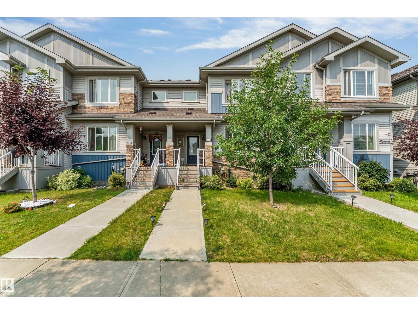 1514 26 AV NW - 1