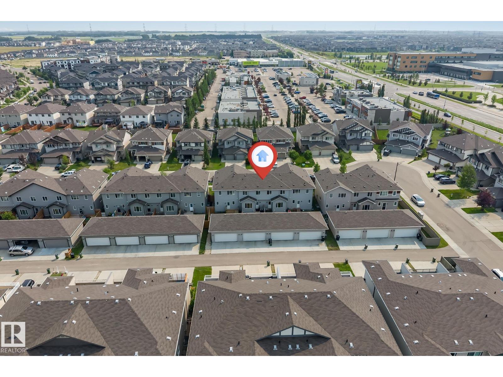 1514 26 AV NW - Image 10