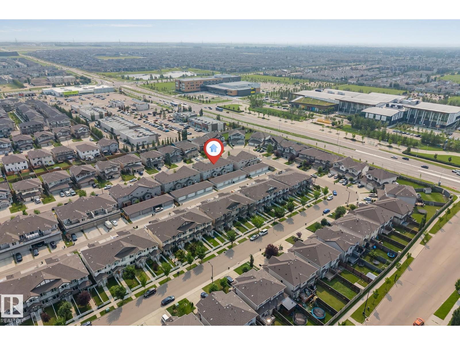 1514 26 AV NW - 11