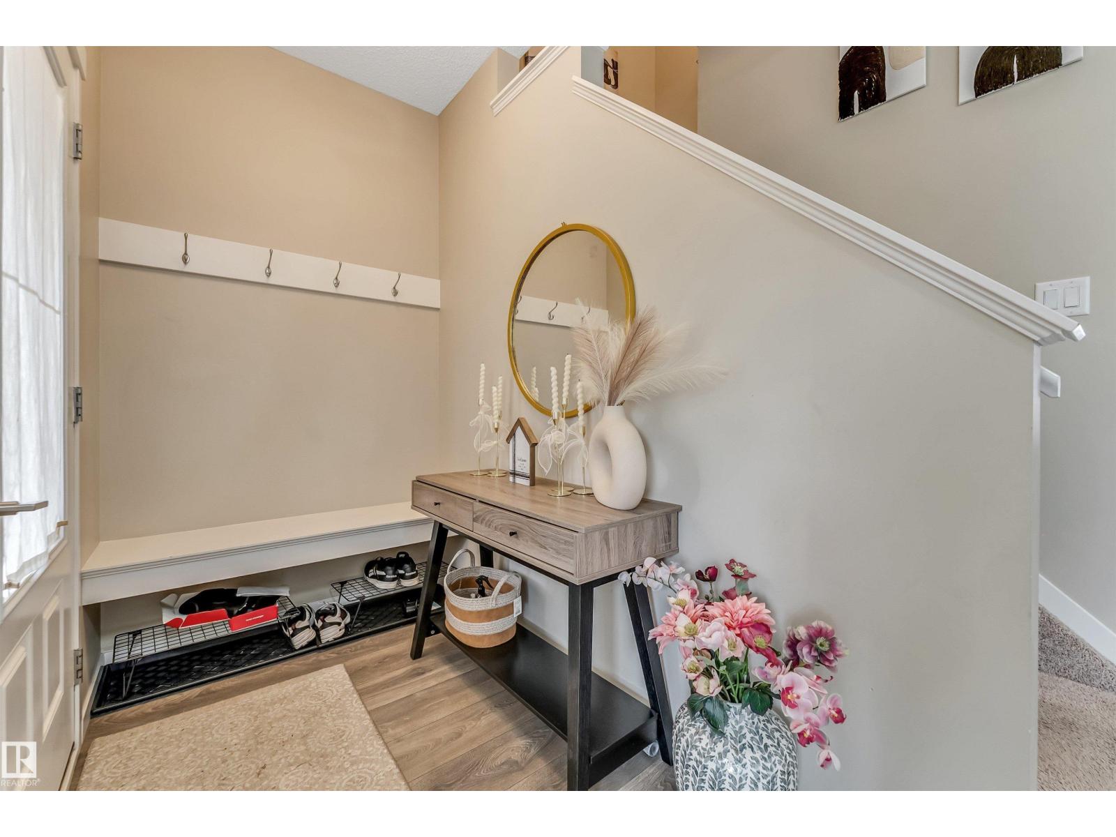 1514 26 AV NW - Image 12