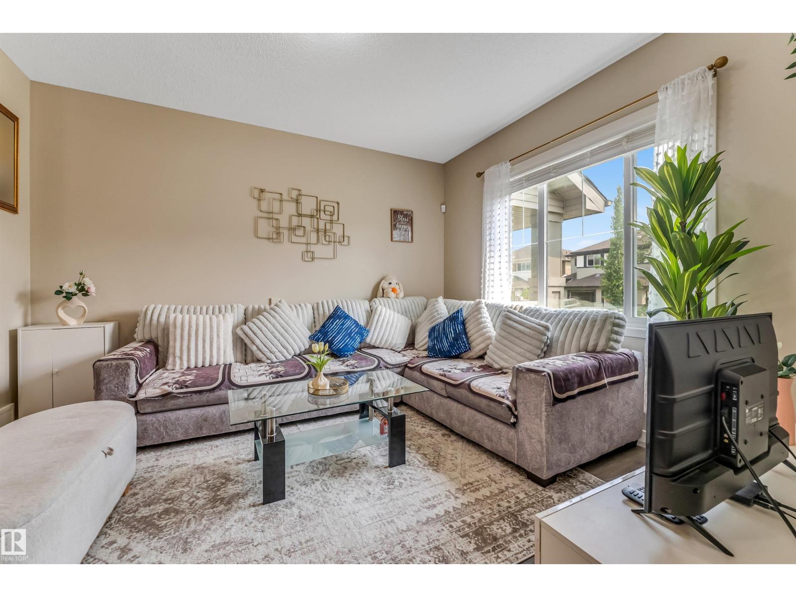 1514 26 AV NW - Image 13