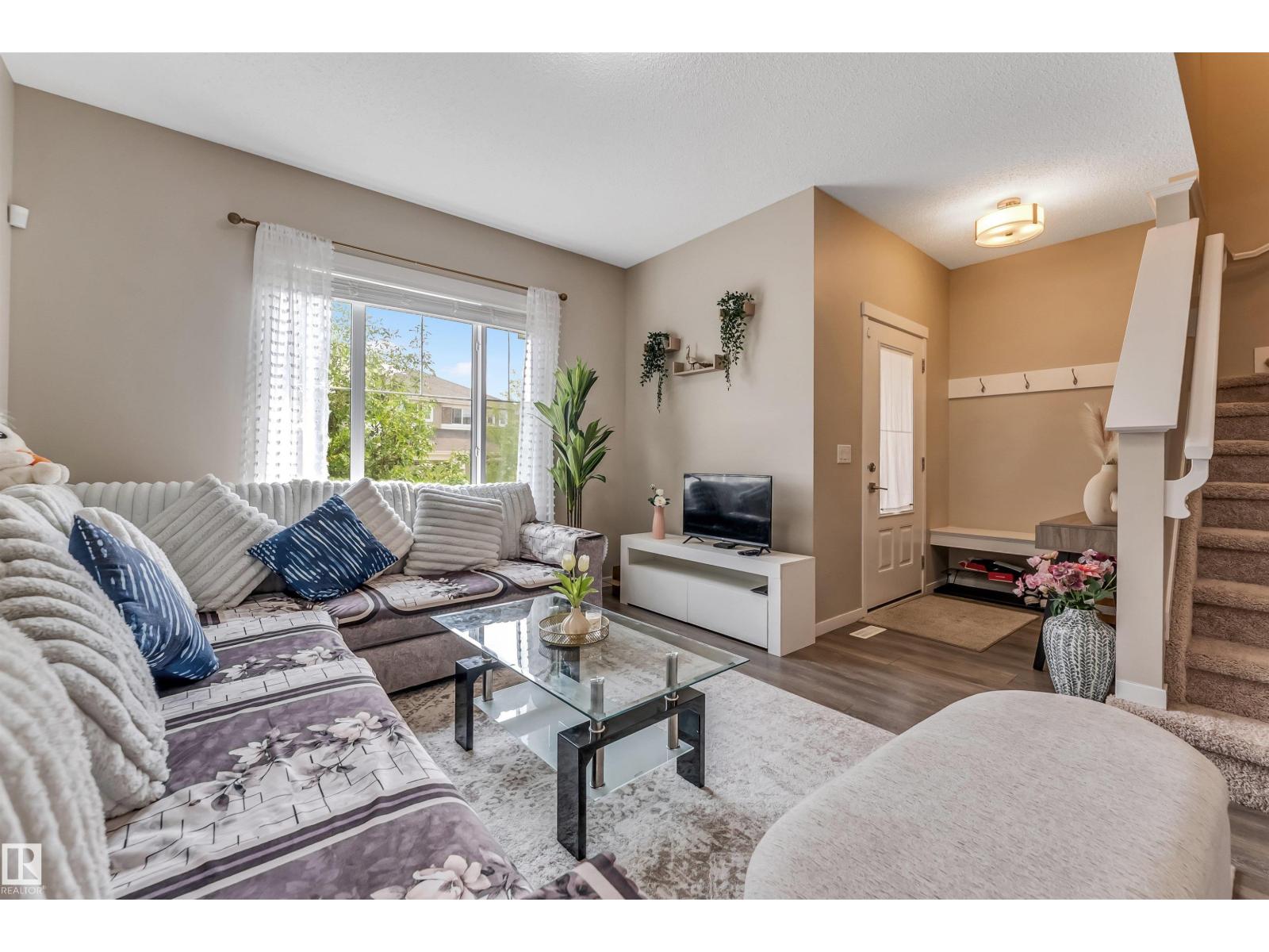 1514 26 AV NW - Image 14